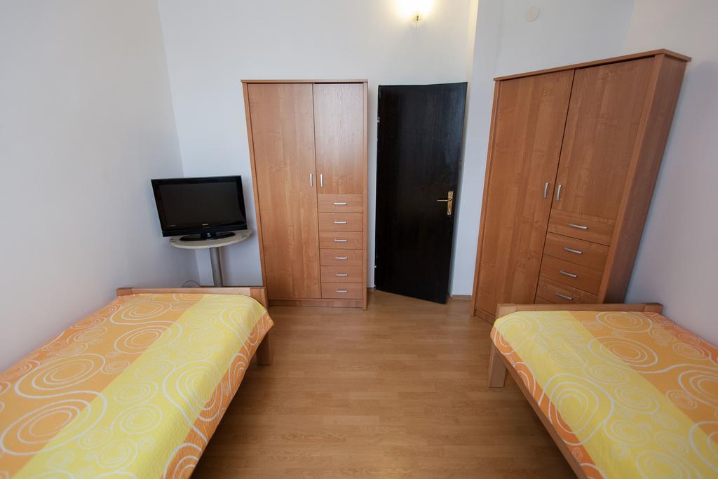 Apartment Licka Vodenica Josipdol Room photo