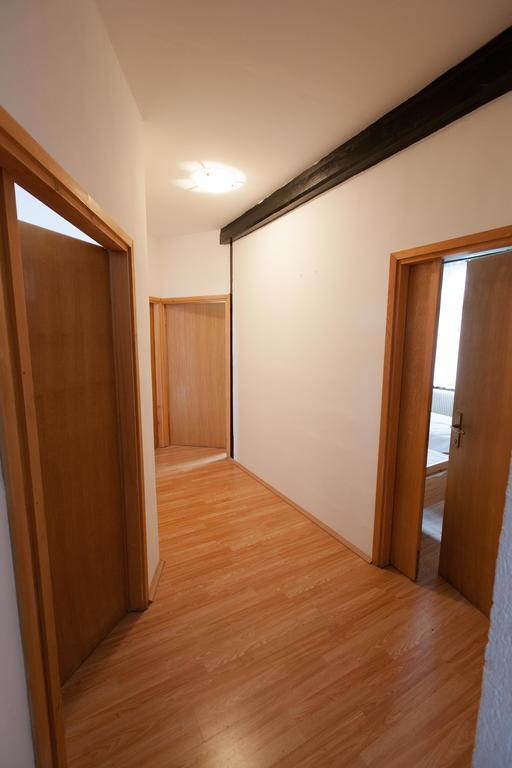 Apartment Licka Vodenica Josipdol Room photo