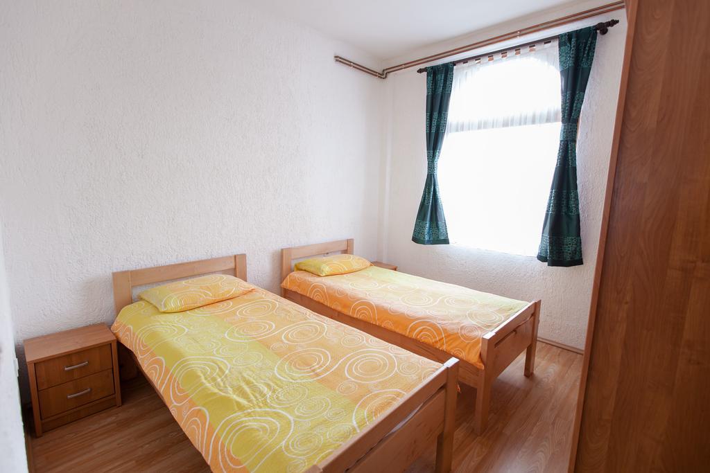 Apartment Licka Vodenica Josipdol Room photo