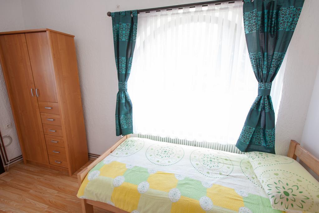 Apartment Licka Vodenica Josipdol Room photo